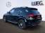 Mercedes-Benz GLE 450 4MATIC AMG Line