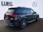 Mercedes-Benz GLE 450 4MATIC AMG Line