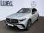 Mercedes-Benz GLC 220 4MATIC GLC 220 d