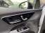 Mercedes-Benz GLC 220 4MATIC GLC 220 d