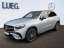 Mercedes-Benz GLC 220 4MATIC GLC 220 d