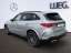 Mercedes-Benz GLC 220 4MATIC GLC 220 d