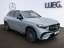 Mercedes-Benz GLC 220 4MATIC GLC 220 d