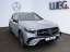 Mercedes-Benz GLC 220 4MATIC GLC 220 d