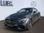 Mercedes-Benz C 300 4MATIC AMG Cabriolet