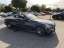 Mercedes-Benz C 300 4MATIC AMG Cabriolet