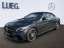 Mercedes-Benz C 300 4MATIC AMG Line Cabriolet