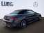 Mercedes-Benz C 300 4MATIC AMG Line Cabriolet