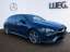 Mercedes-Benz CLA 200 AMG Line Shooting Brake