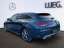 Mercedes-Benz CLA 200 AMG Line Shooting Brake