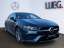 Mercedes-Benz CLA 200 AMG Line Shooting Brake