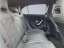 Mercedes-Benz A 200 Kompakt S-Sitz W-Paket KAM ACC PDC SpurH