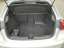 Mercedes-Benz A 200 Kompakt S-Sitz W-Paket KAM ACC PDC SpurH