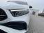 Mercedes-Benz A 200 Kompakt S-Sitz W-Paket KAM ACC PDC SpurH