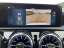 Mercedes-Benz A 200 Kompakt S-Sitz W-Paket KAM ACC PDC SpurH