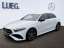 Mercedes-Benz A 200 Kompakt S-Sitz W-Paket KAM ACC PDC SpurH