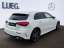 Mercedes-Benz A 200 Kompakt S-Sitz W-Paket KAM ACC PDC SpurH