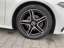 Mercedes-Benz A 200 Kompakt S-Sitz W-Paket KAM ACC PDC SpurH