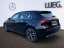 Mercedes-Benz A 200 Progressive