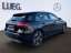 Mercedes-Benz A 200 Progressive