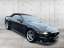 Ford Mustang Convertible GT 5.0 V8