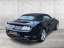 Ford Mustang Convertible GT 5.0 V8