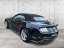 Ford Mustang Convertible GT 5.0 V8