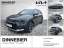 Kia Niro 1.6HEV DCT SPI 18Z TEC R Pano SD