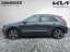 Kia Niro 1.6HEV DCT SPI 18Z TEC R Pano SD