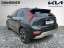 Kia Niro 1.6HEV DCT SPI 18Z TEC R Pano SD