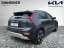 Kia Niro 1.6HEV DCT SPI 18Z TEC R Pano SD