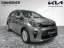 Kia Picanto Vision