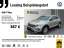 Volkswagen T-Roc 1.5 TSI DSG IQ.Drive Move