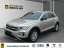 Volkswagen T-Roc 1.5 TSI DSG IQ.Drive Move