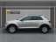 Volkswagen T-Roc 1.5 TSI DSG IQ.Drive Move