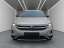 Volkswagen T-Roc 1.5 TSI DSG IQ.Drive Move