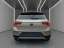 Volkswagen T-Roc 1.5 TSI DSG IQ.Drive Move