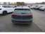 Volkswagen Golf 1.5 eTSI DSG Golf VIII Style