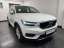 Volvo XC40 Momentum