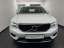 Volvo XC40 Momentum