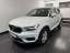 Volvo XC40 Momentum