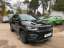 Jeep Compass 4x4