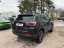 Jeep Compass 4x4