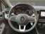 Renault Clio Evolution SCe 65