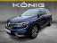 Renault Koleos Blue Initiale Paris