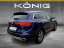 Renault Koleos Blue Initiale Paris