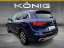 Renault Koleos Blue Initiale Paris