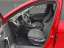 Renault Captur Evolution TCe 140