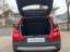 Renault Captur Evolution TCe 140