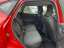 Renault Captur Evolution TCe 140